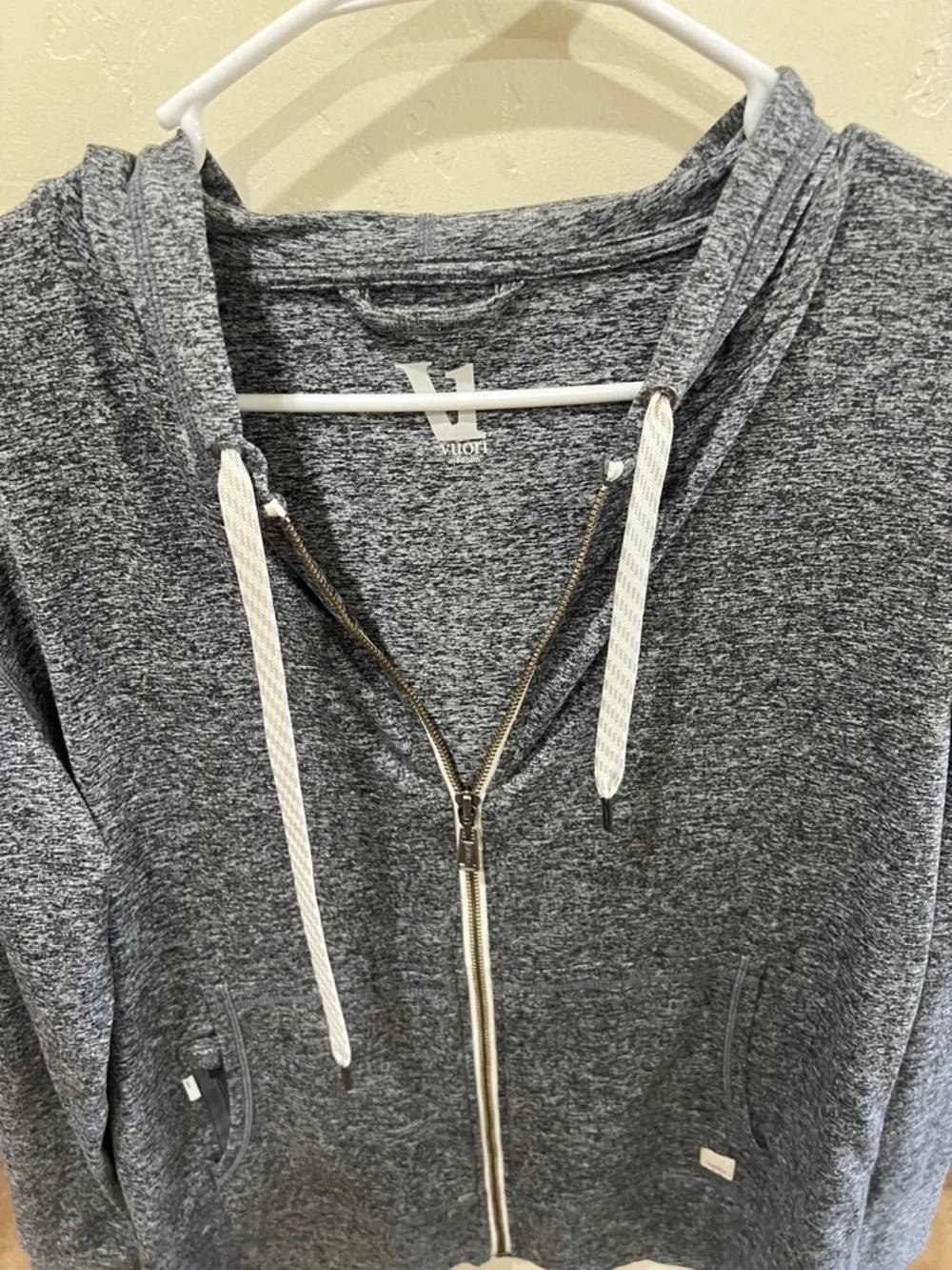 Vouri - Picture 9 of 15